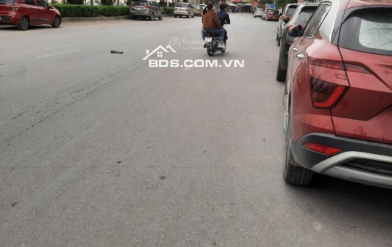 Thầu căn hộ dịch vụ Phạm Văn Đồng - Xuân Đỉnh 55m2x6T gồm 10 phòng đủ PCCC, giá 40tr/th